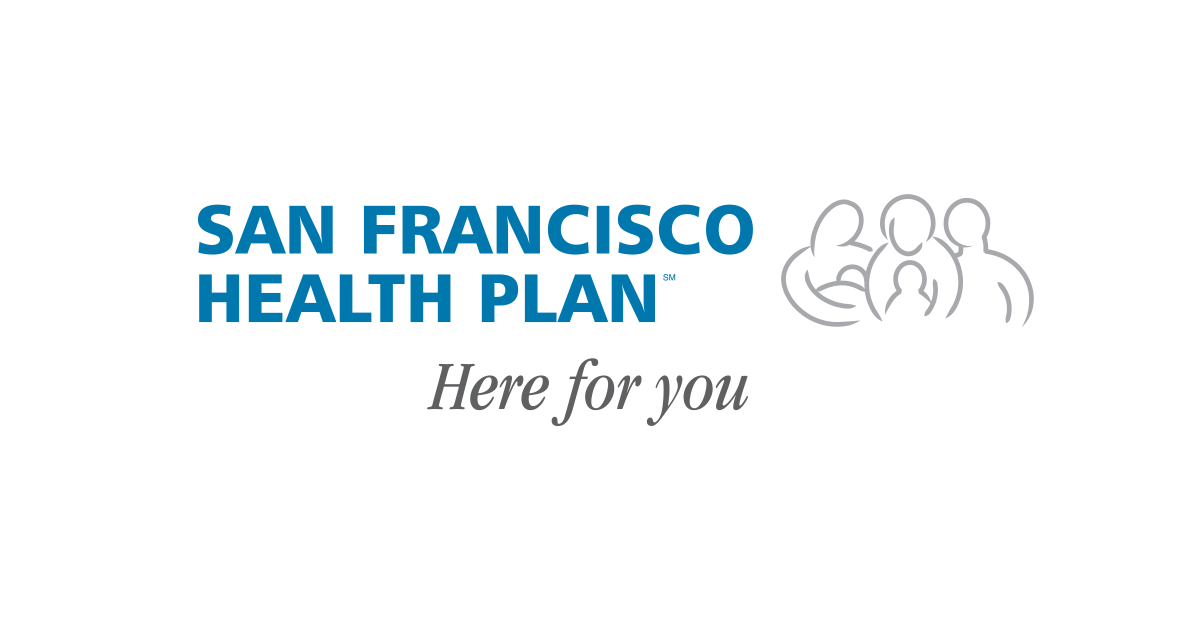 Contact Us San Francisco Health Plan