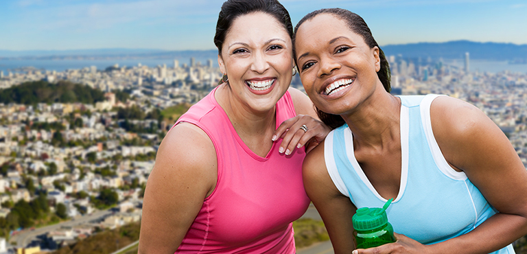 Diabetes Awareness Month
