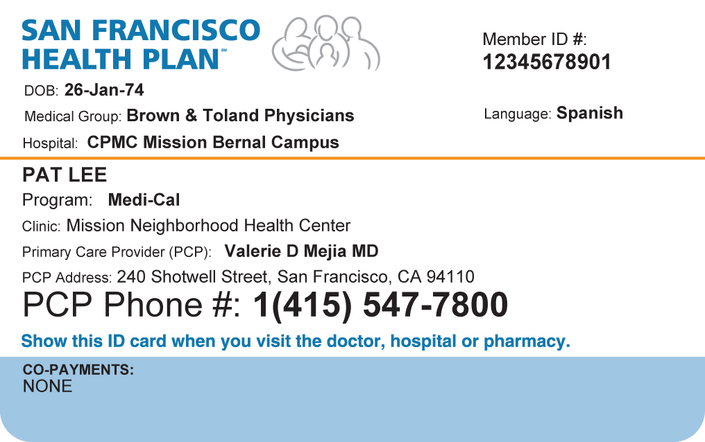 Obtener Una Nueva Tarjeta De Identificaci n San Francisco Health Plan obtener-una-nueva-tarjeta-de-identificaci-n-san-francisco-health-plan