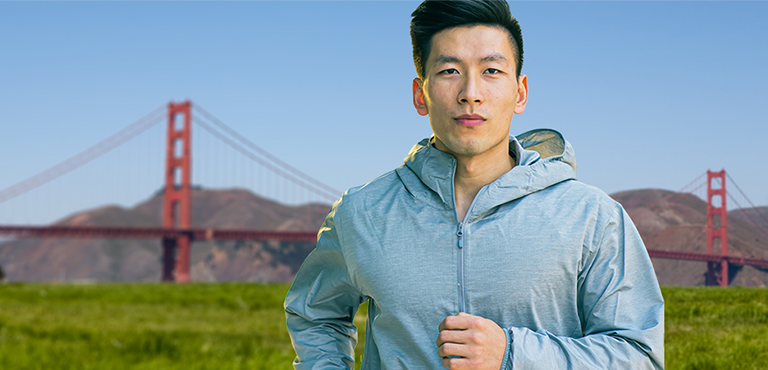 Men's Health Awareness - Chinese Vietnamese