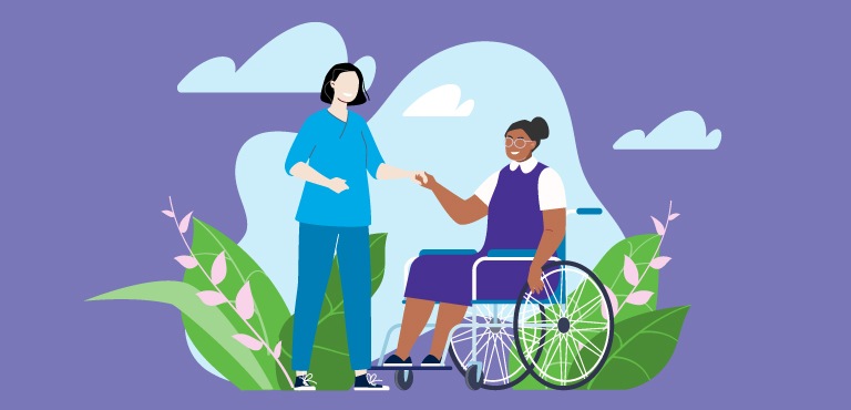 Long-Term Care Blog