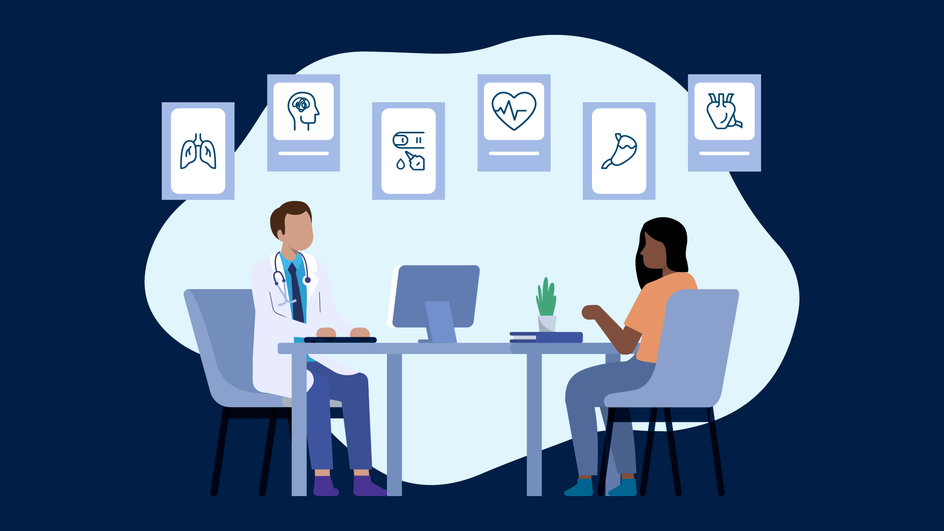 San Francisco Health Plan Secures First 4.5-Star NCQA Rating