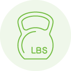 Get Active